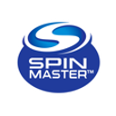 Spin Master Ltd