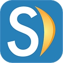 Spinnaker Software logo