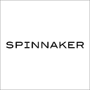 Spinnaker-watches logo