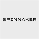 Spinnaker Watches logo