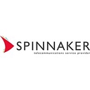 Spinnaker Communications Inc. logo