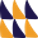 Spinnaker Systems