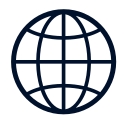 Spinnaker International Ltd logo