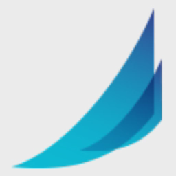 Spinnaker - Logo