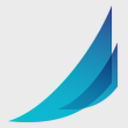 Spinnaker product logo