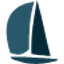 Spinnaker Software logo