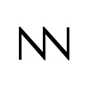 Spinnaker Boutique logo