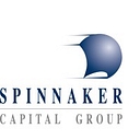 Spinnaker Capital Group logo