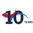 Spinnaker Consulting Group Llc logo
