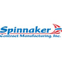 Spinnaker Contract Manufacturing INC