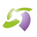 Spinnaker Contract Services Limited logo
