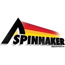 Spinnaker Industries Inc logo