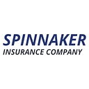 Spinnaker Insurance Company logo