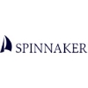 Spinnaker Llc logo