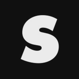 Spinnaker London Limited logo