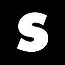 Spinnaker London logo