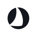 Spinnaker Nordic logo