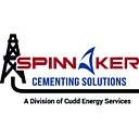 Spinnaker Oilfield Services