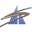Favicon of Spinnaker Sailing