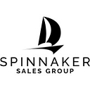 Spinnaker Sales Group logo
