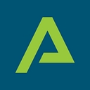 Favicon of Spinnaker Support