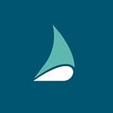 Spinnaker Trust logo
