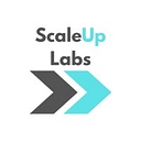 Spinnaker Venture Partners, Llc logo