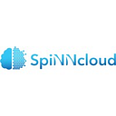SpiNNcloud