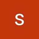 Spinnaker Development