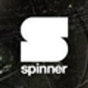 SPINNER GmbH