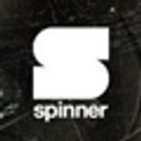 spinner logo
