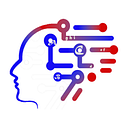 SpinnerChief logo