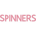 Spinners UK