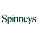 Spinneys 1961 Holding plc logo