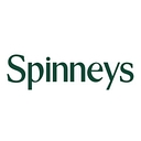 Favicon of Spinneys