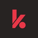 Spinning Clock Ltd logo
