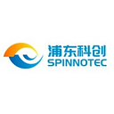 Spinnotec logo