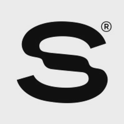 Logo of spinnova.com