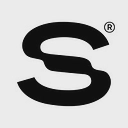Spinnova Oyj logo