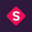Spinny logo