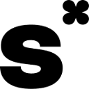 Spino logo