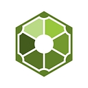 SpinOffice CRM