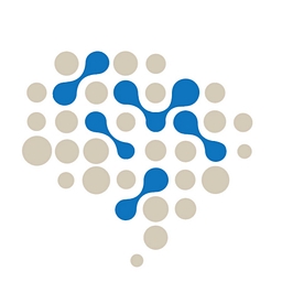 Spinogenix logo