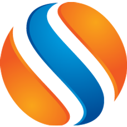 Spino, INC logo