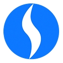 Spinologics Inc. logo