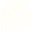Spinor Energy Inc.