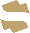 Spinoso Real Estate Group logo