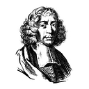 spinoza.it icon