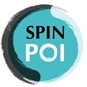 Spinpoi Ltd logo