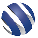 Spinnaker logo